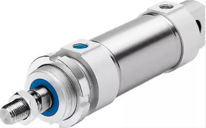 ESNU-40-25-P-A FESTO cylinder