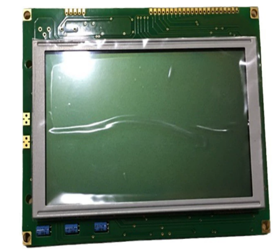 EW50084GLY LCD display PANEL