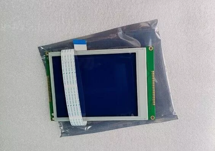 EW50661FLWR LCD display PANEL