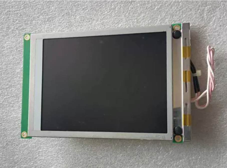 EW50807NCW LCD display PANEL