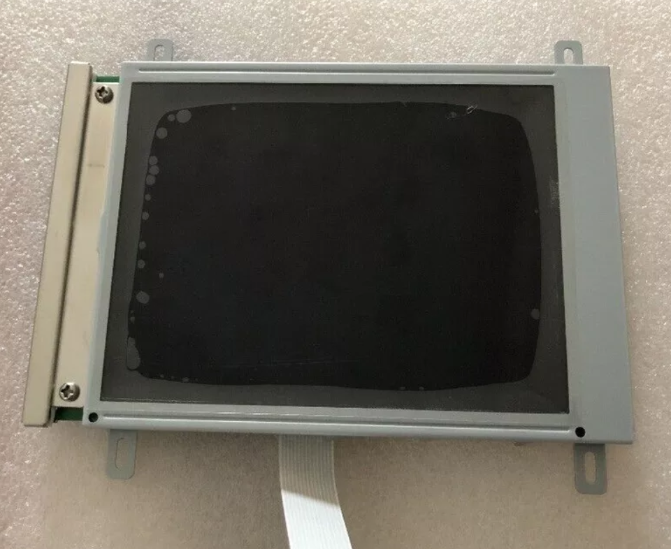 EW60367NCW LCD display PANEL