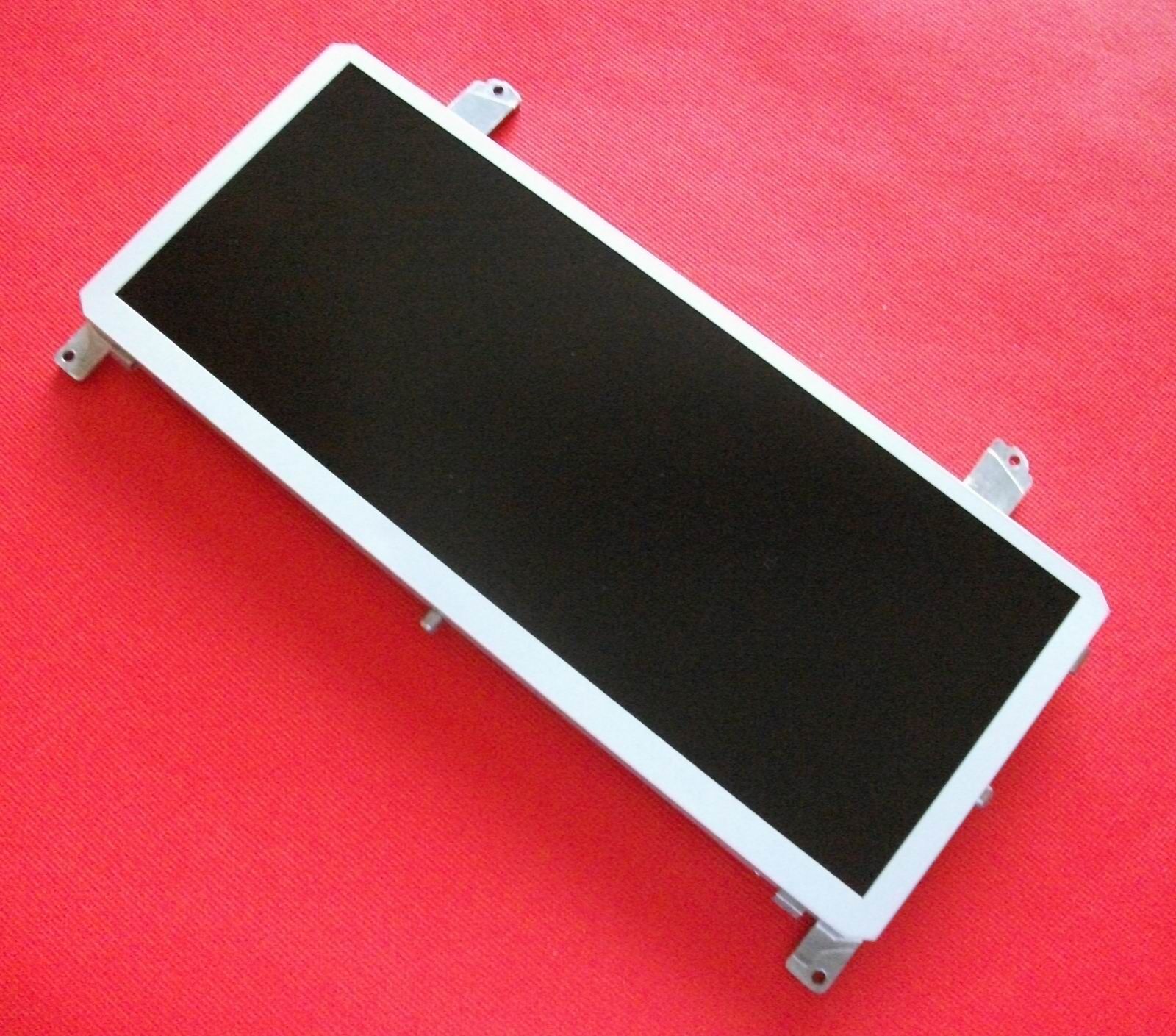 DJ103FA-01A 8928554068 nagelneuer ursprünglicher LCD-Anzeigen-dauerhafter Goldlieferant