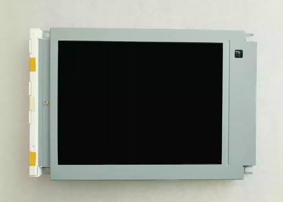 F-51900NCU-FW-AC LCBHBZ711Y3X MB61-L51A LCD display PANEL