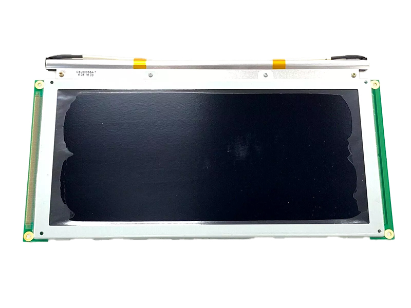 DMF50036-ZNFU-FW Brand New Original LCD Display Screen In Stock Good Price