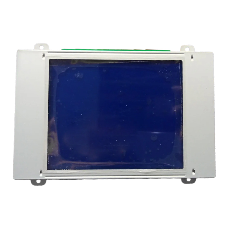 DMF-5003NF-FW DMF5003-NY-FW neuer ursprünglicher LCD-Bildschirm Qualitätslieferant