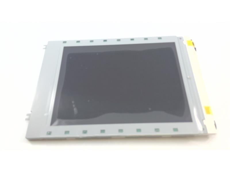 DMF50383NFFW–SUB New Original LCD Display Screen lvds Online One-stop Shopping