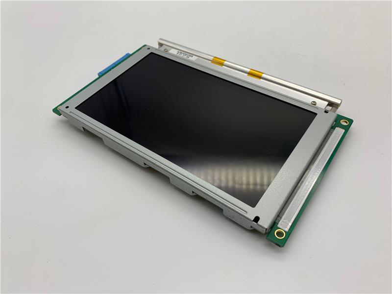 DMF-50773NF-FW-AIE-AJN Neues LCD-Panel zuverlässiges Lager-Spot-Qualitätsprodukt