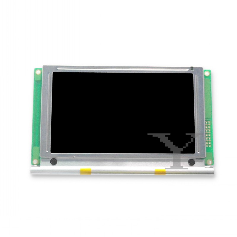 DMF50773NFFWALE LCD-Bildschirm auf Lager Hoch adaptiver Goldlieferant