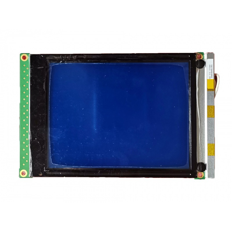 DMF-50840NB-FW-ASE-BFN 5,7 Zoll 320 * 240 Original LCD-Bildschirm lvds Online-Einkauf aus einer Hand