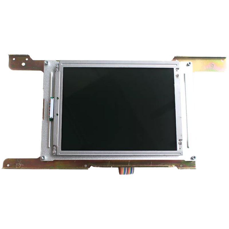 DNK4 Module MV.036.387 00.785.0353 LCD Display Modules Reliable Quality Service