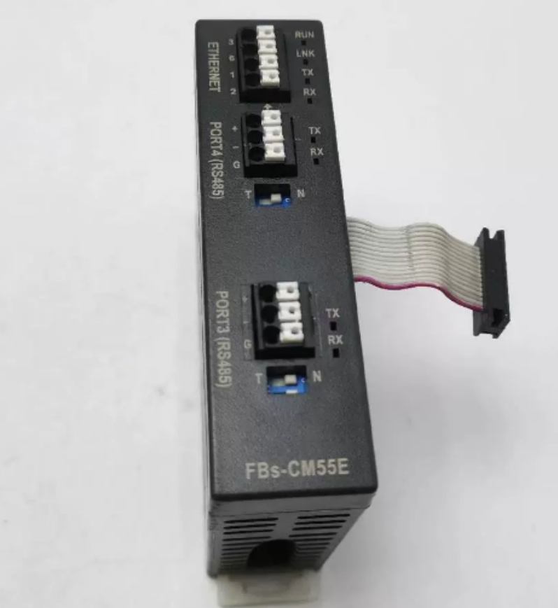 FBS-CM55E Communication Module