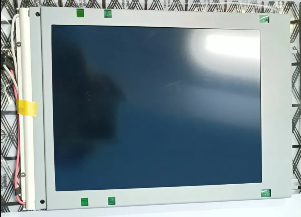 FCUA-CT100 FCUA-LD10A FCUA-LD100 LCD display PANEL