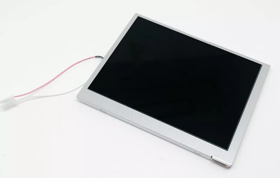 FG050608DNCWAGZ1 5.6-INCH Display LCD PANEL