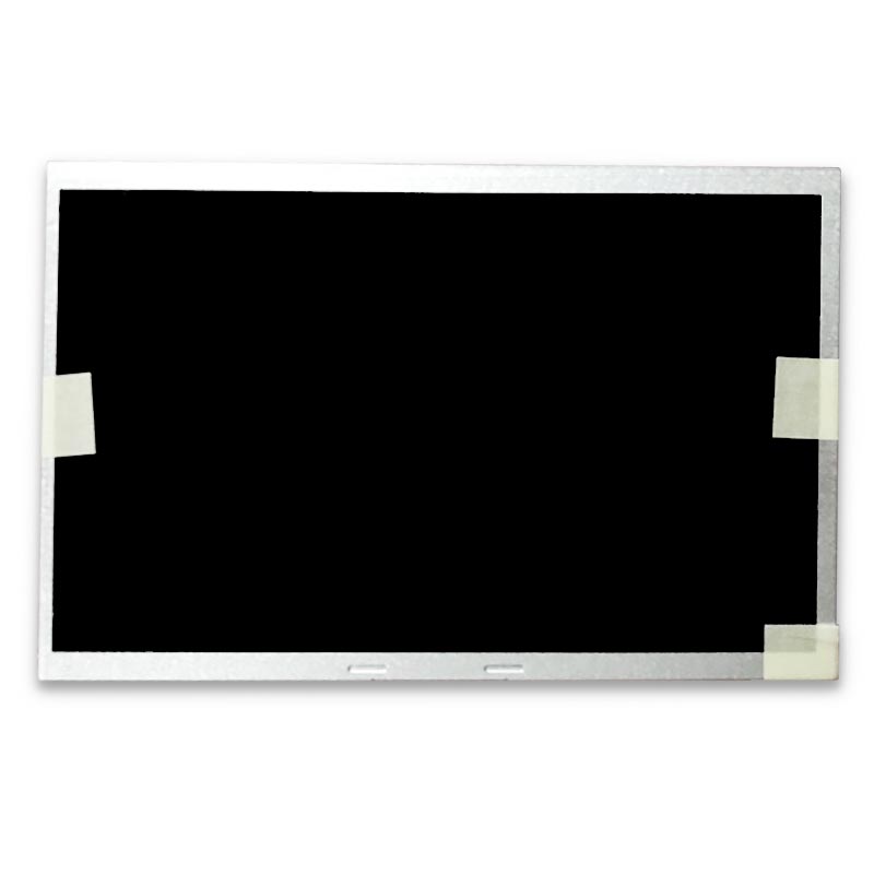 G101STN01.C 10.1-INCH 1024*600 Display LCD PANEL