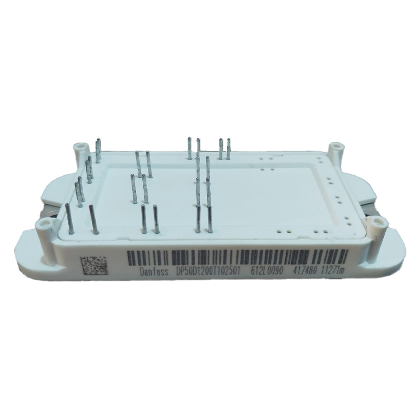 DP50D1200T102501 New DANFOSS IGBT Power Supply Module Quality Supplier