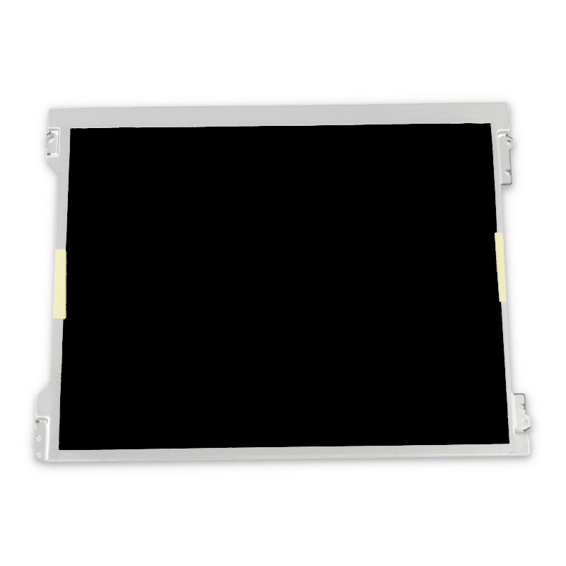 G121XN01 V.0 FOR 12.1-INCH 1024*768 LCD display PANEL