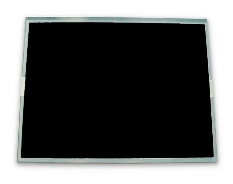 G121AGE-L03 Rev.C1 12.1 inch 800*600 TFT-LCD NEW and ORIGINAL