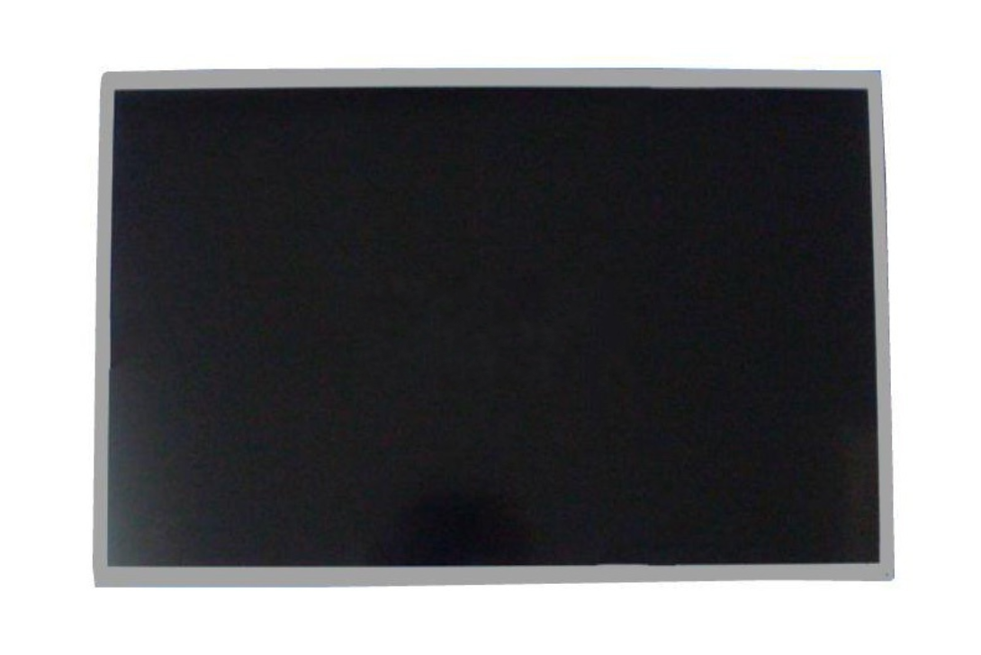 G220SW01 V.0 FOR 22.0-INCH 1680(RGB)×1050 LCD display PANEL