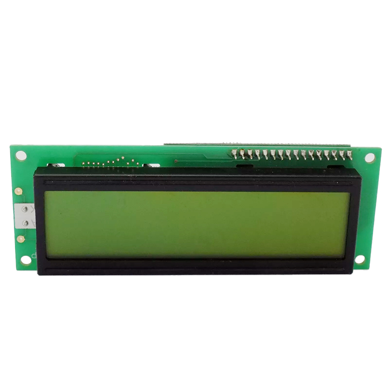 E254901 Original LCD Display Panel Durable lvds Online One-stop Shopping