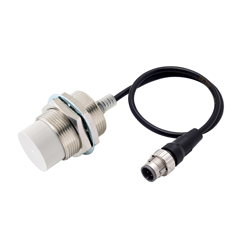 E2E-X20MD1-M1GJ New Omron Proximity Switch Sensor In Stock Good Price