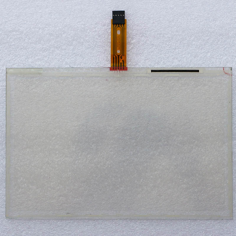 E308911 E308911 SCN-A5-FLT10.1-Z01-0H1-R New Touch Screen Glass Quality Service