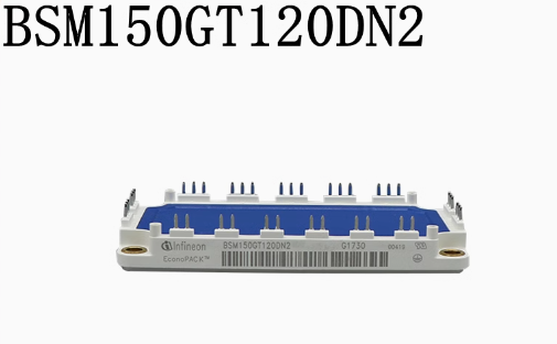 BSM150GT120DN2 EUPEC IGBT NEW AND ORIGINAL