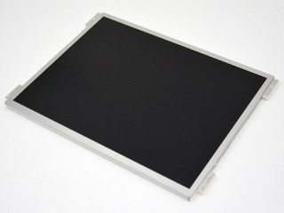 G104XVN01.0   10.4  1024*768 lcd display