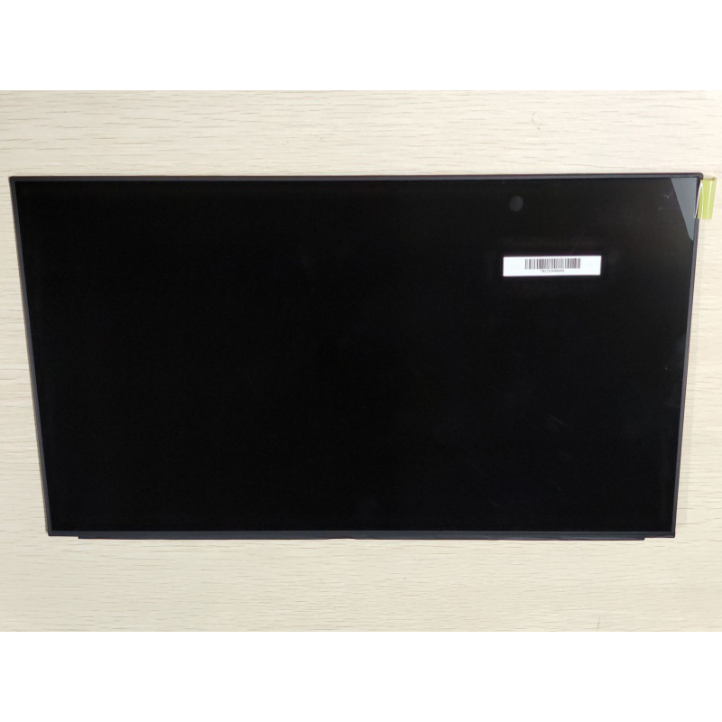 MG1561B01-5 CSOT 15.6 inch 1920*1080 LCD DISPLAY