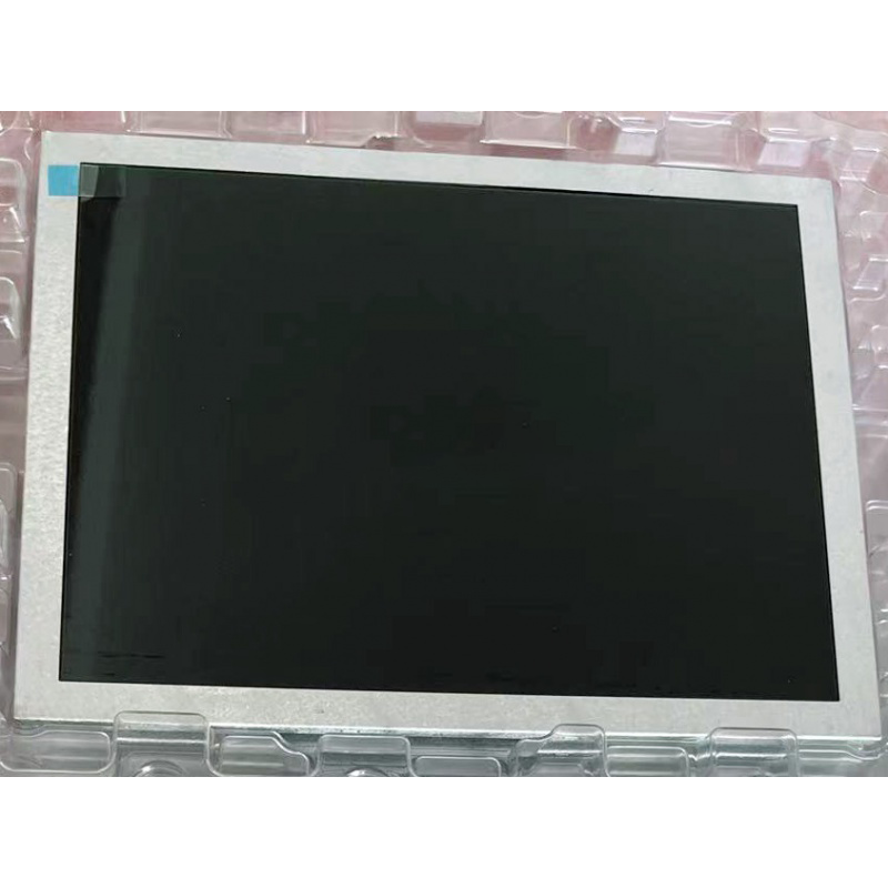 GT080X0M-N12 BOE 8.0inch 1024*768  LCD DISPLAY