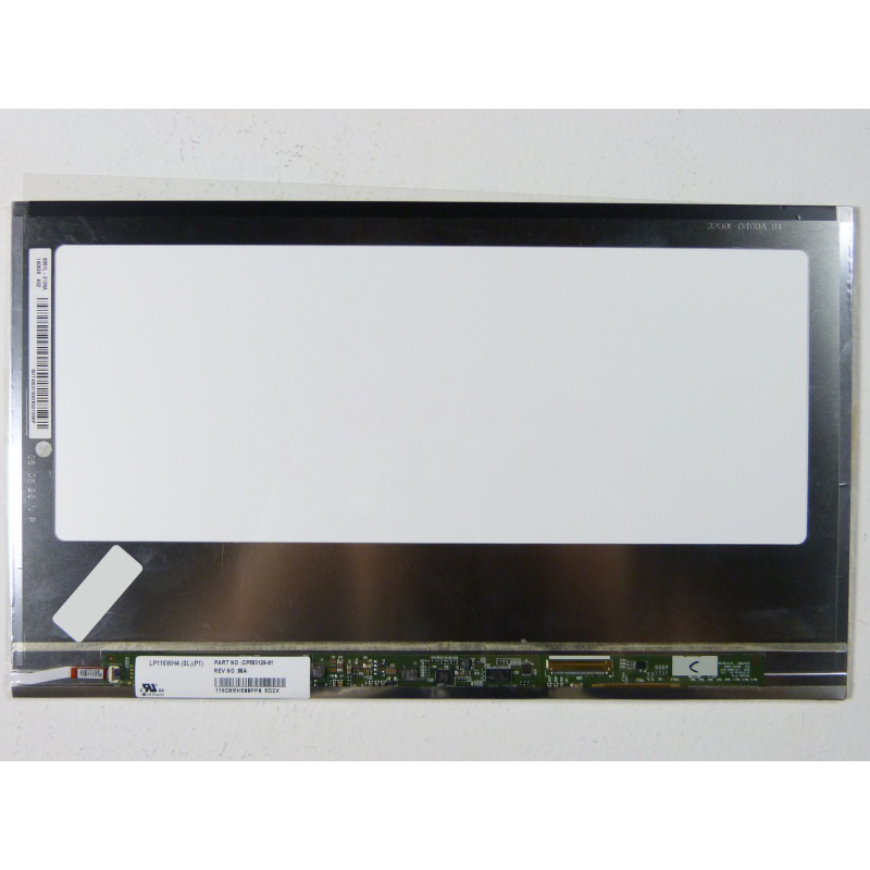 LP116WH4-SLP1 LG 11.6inch 1366*768  LCD DISPLAY