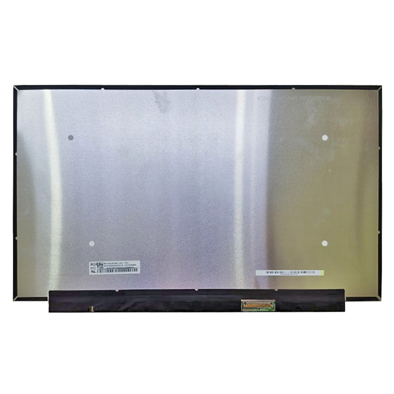 NE156QUM-N6C BOE 15.6inch 3840×2160  LCD DISPLAY