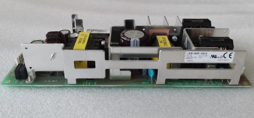 LEA75F-12 Switching power supply