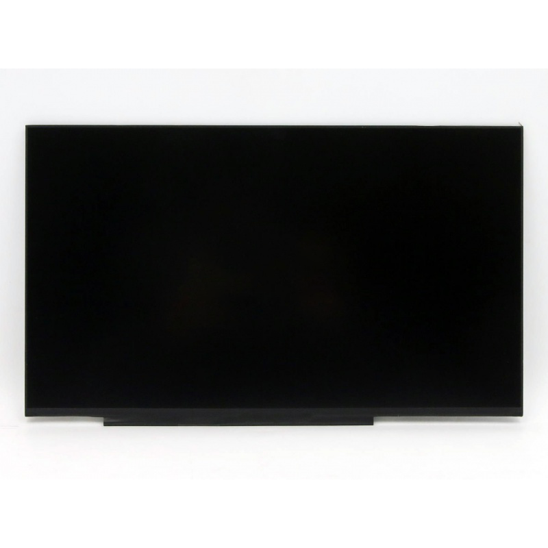 B140HAN06.8 AUO 14inch 1920×1080 LCD DISPLAY