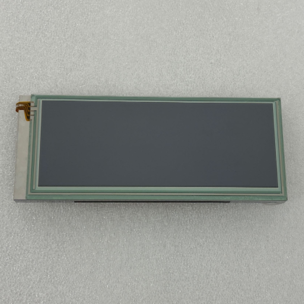 KTL62SDR LCD DISPLAY Led backlight