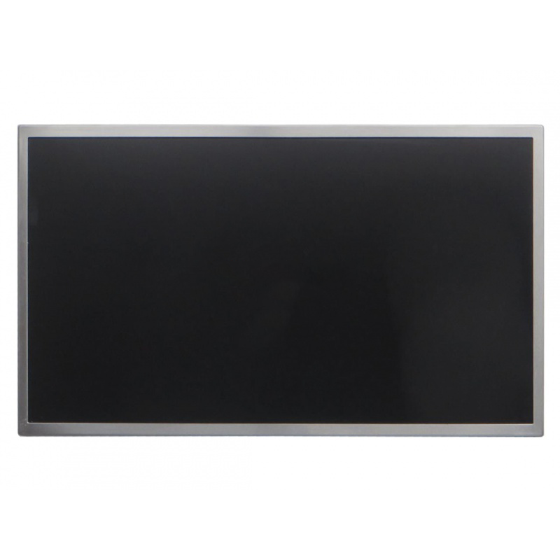 NL192108AC21-04  NLT 18.5inch  1920×1080 LCD DISPLAY