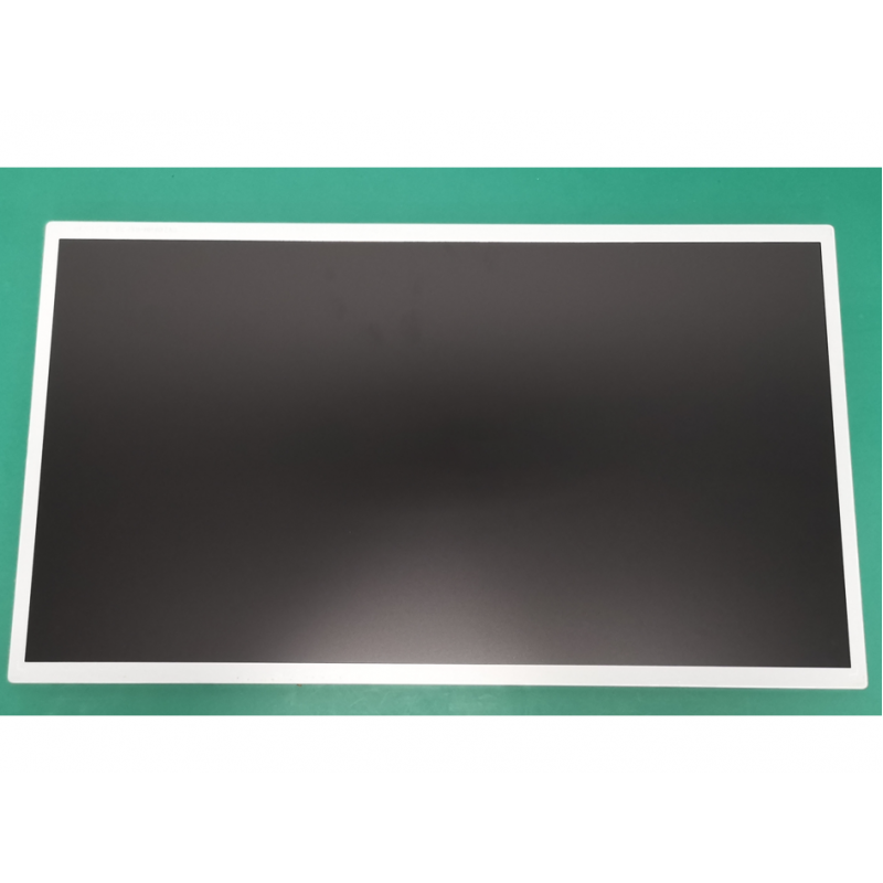 DV215FHM-R10 BOE 21.5inch 1920×1280 LCD DISPLAY