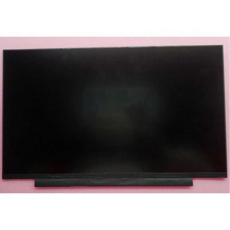 NT140FHM-N43 BOE 14inch 1920×1080 LCD DISPLAY