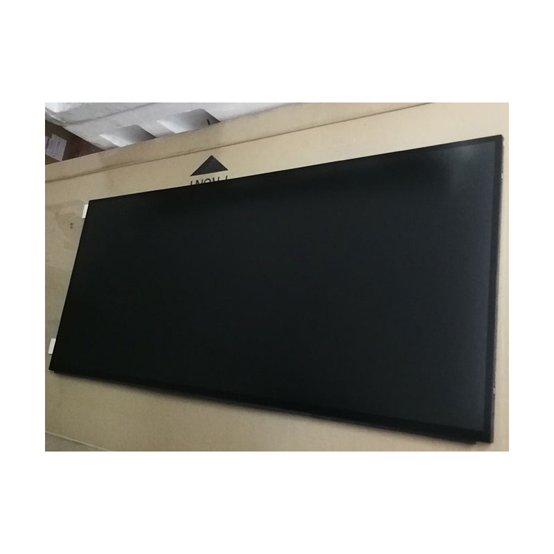 LM340RW1-SSA1 LG 34.0inch 5120*2160 LCD DISPLAY