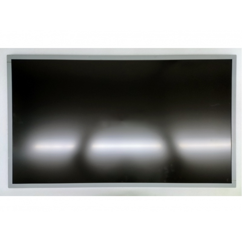 LB315WRM-SVA1 AUO 31.5inch 3840*2160 LCD DISPLAY