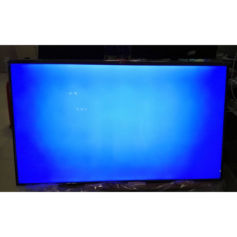 LC420DUE-FGA6 LG 42inch 1920*1080 LCD DISPLAY