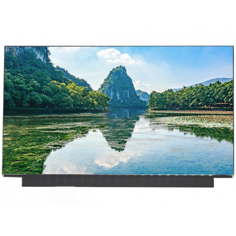 ATNA33XC11-0  SAMSUNG 13.3inch 1920*1080 OLED DISPLAY