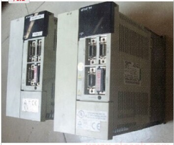 FR-E740-7.5K-CHT MITSUBISHI INVERTER(must buy Item ID:7517 together)