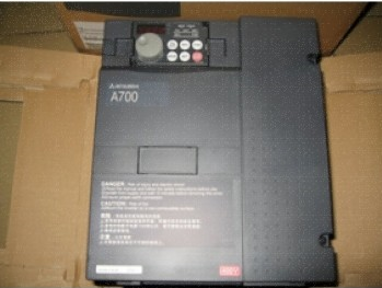 MITSUBISHI INVERTER FR-A740-30K-CHT