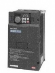 MITSUBISHI INVERTER FR-F740-45K-CHT1