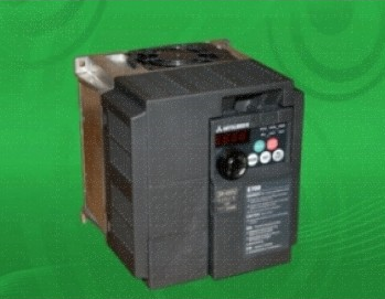 MITSUBISHI FR-E740-1.5K-CHT inverter