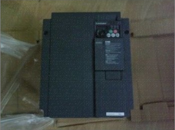 MITSUBISHI INVERTER FR-E740-15K-CHT