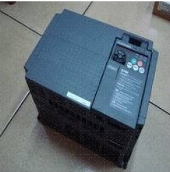 MITSUBISHI FR-E740-3.7K-CHT INVERTER