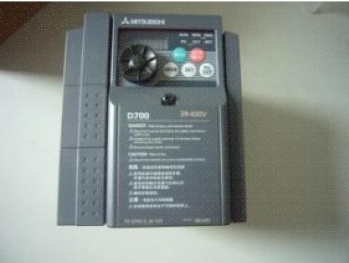 FR-D720S-1.5K-CHT MITSUBISHI inverter