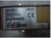 Mitsubishi PLC FX2NC-485ADP