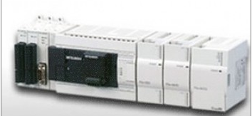 MITSUBISHI PLC FX2N-32ASI-M